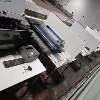 WhatsApp Image 2024-11-15 at 22.56.56 (3)