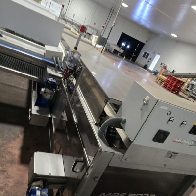 WhatsApp Image 2024-11-15 at 22.56.56 (4)