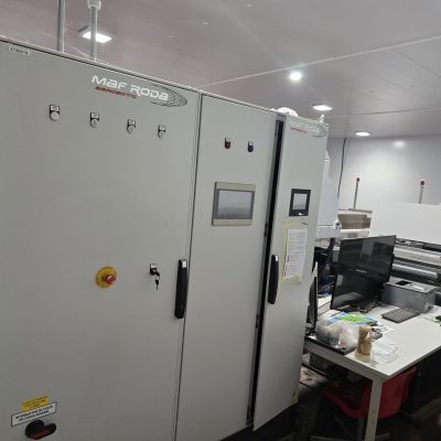 WhatsApp Image 2024-11-15 at 22.56.56