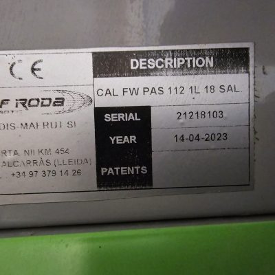 WhatsApp Image 2024-11-15 at 22.56.57 (1)