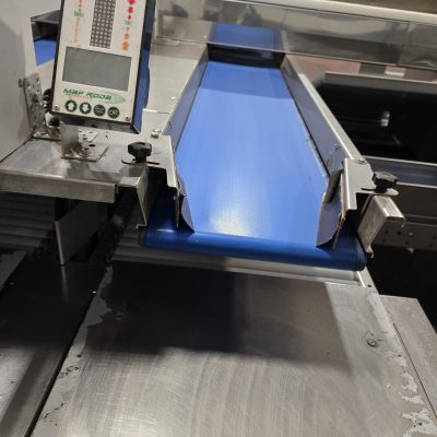 WhatsApp Image 2024-11-15 at 22.56.57 (1)