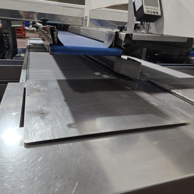 WhatsApp Image 2024-11-15 at 22.56.57