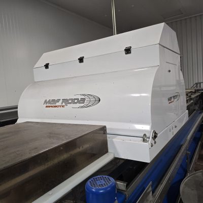 WhatsApp Image 2024-11-15 at 22.56.57