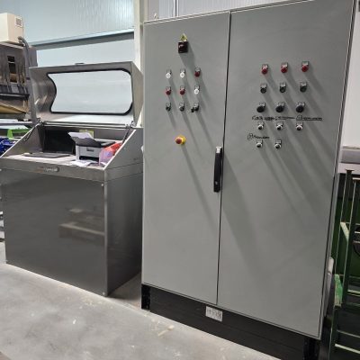 WhatsApp Image 2024-11-16 at 11.18.24 (3)