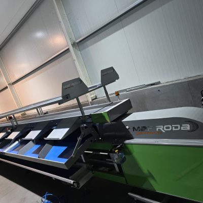 WhatsApp Image 2024-11-16 at 11.18.24 (5)