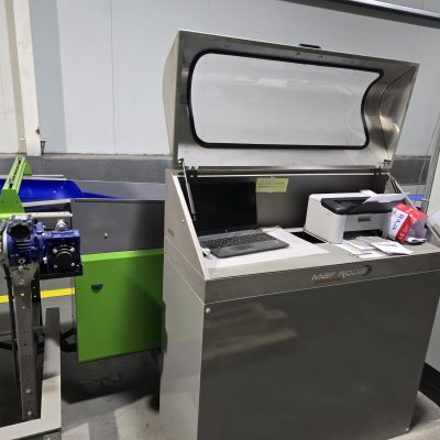 WhatsApp Image 2024-11-16 at 11.18.24