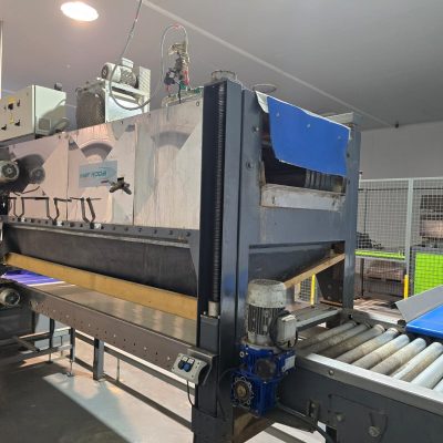 WhatsApp Image 2024-11-16 at 11.18.25 (2)