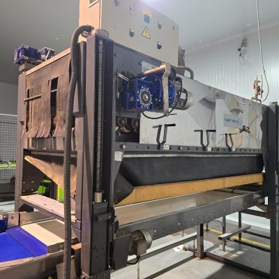 WhatsApp Image 2024-11-16 at 11.18.25 (5)