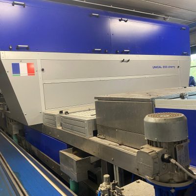 WhatsApp Image 2024-11-18 at 17.21.41