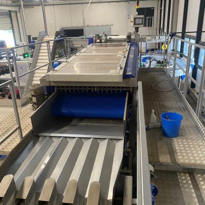 WhatsApp Image 2024-11-18 at 17.21.42 (1)