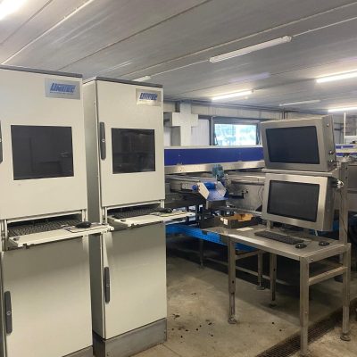 WhatsApp Image 2024-11-18 at 17.21.42 (3)