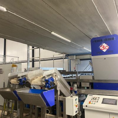 WhatsApp Image 2024-11-18 at 17.21.42