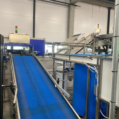 WhatsApp Image 2024-11-18 at 17.21.43 (1)