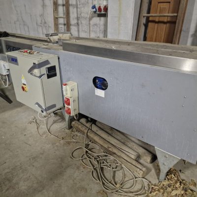 WhatsApp Image 2024-11-22 at 16.05.07 (1)