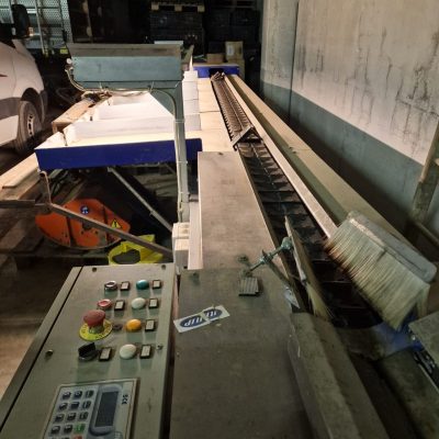 WhatsApp Image 2024-11-22 at 16.05.07 (2)