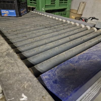 WhatsApp Image 2024-11-22 at 16.05.08 (1)