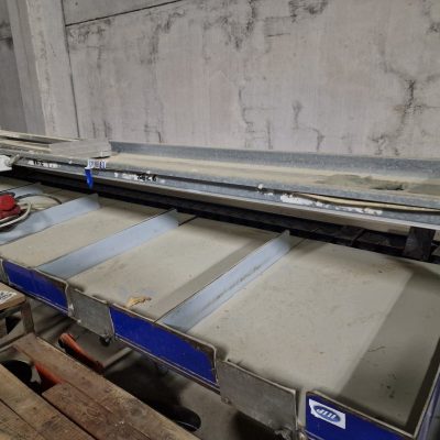 WhatsApp Image 2024-11-22 at 16.05.08 (2)