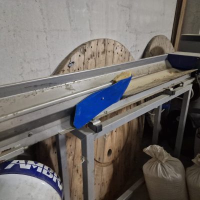 WhatsApp Image 2024-11-22 at 16.05.08