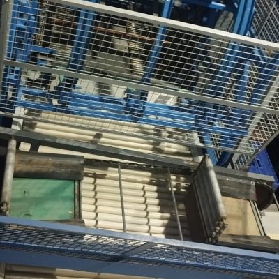 WhatsApp Image 2024-12-16 at 16.45.05 (1)