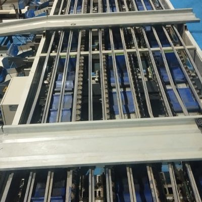 WhatsApp Image 2024-12-16 at 16.45.05 (2)