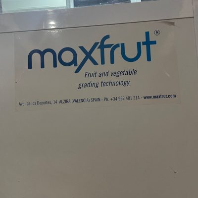 WhatsApp Image 2024-12-16 at 16.45.06 (1)