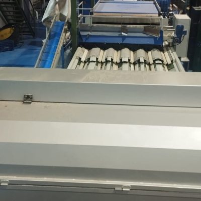 WhatsApp Image 2024-12-16 at 16.45.06 (3)