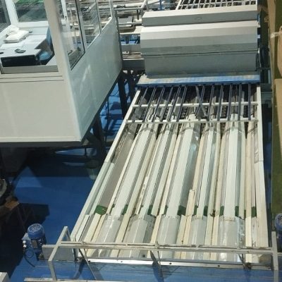 WhatsApp Image 2024-12-16 at 16.45.06 (4)