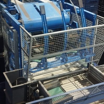 WhatsApp Image 2024-12-16 at 16.45.06 (5)