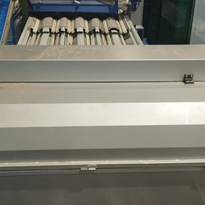 WhatsApp Image 2024-12-16 at 16.45.06