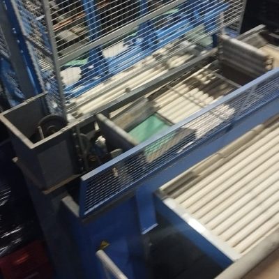 WhatsApp Image 2024-12-16 at 16.45.07 (2)