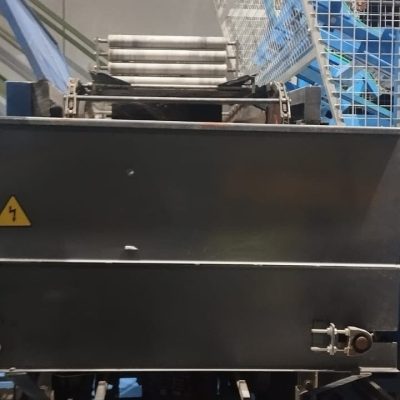 WhatsApp Image 2024-12-16 at 16.45.07 (3)