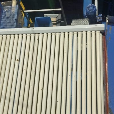 WhatsApp Image 2024-12-16 at 16.45.07