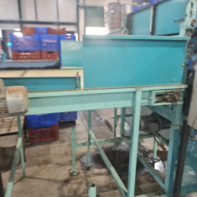 WhatsApp Image 2024-12-16 at 16.45.16