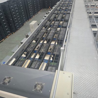 WhatsApp Image 2024-12-18 at 15.14.42 (1)