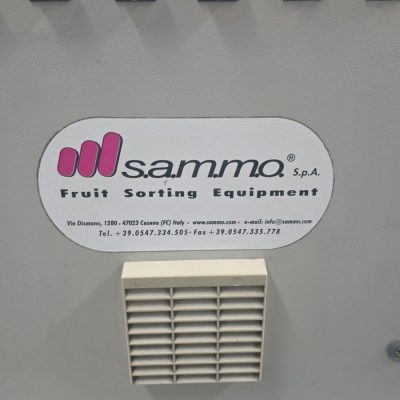 WhatsApp Image 2024-12-18 at 15.14.42 (2)