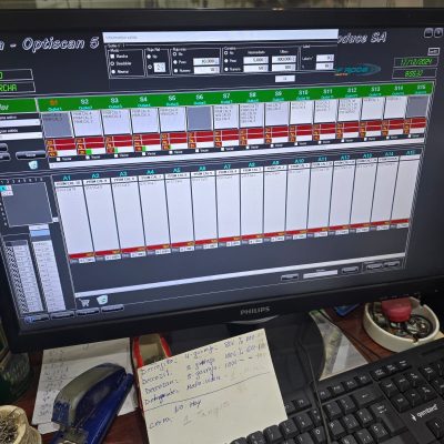 WhatsApp Image 2024-12-18 at 15.14.42 (4)