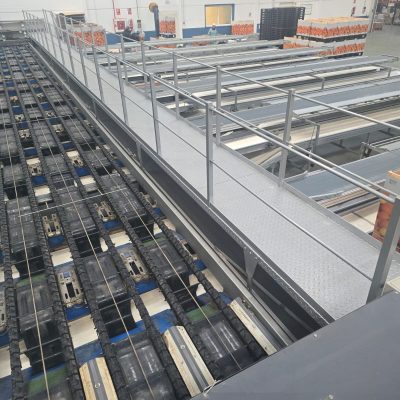 WhatsApp Image 2024-12-18 at 15.14.42