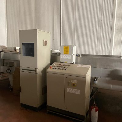 WhatsApp Image 2024-12-18 at 15.15.56 (14)