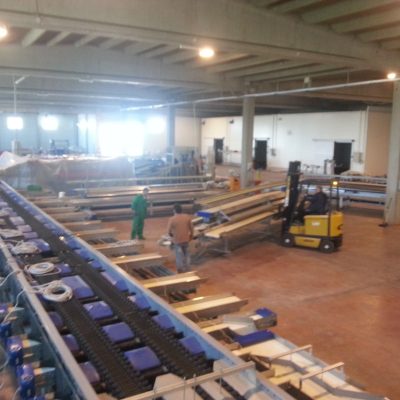 WhatsApp Image 2024-12-19 at 12.20.25 (1)