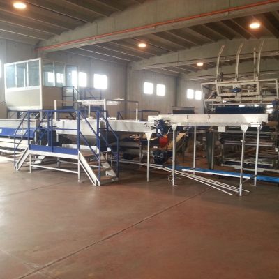 WhatsApp Image 2024-12-19 at 12.20.25 (12)