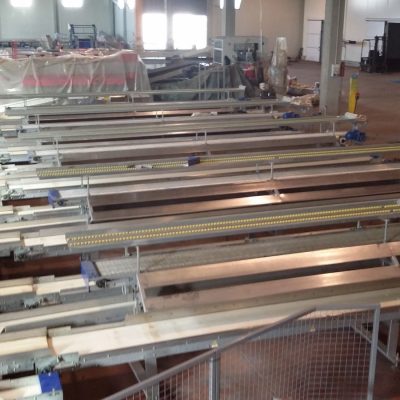 WhatsApp Image 2024-12-19 at 12.20.25 (13)