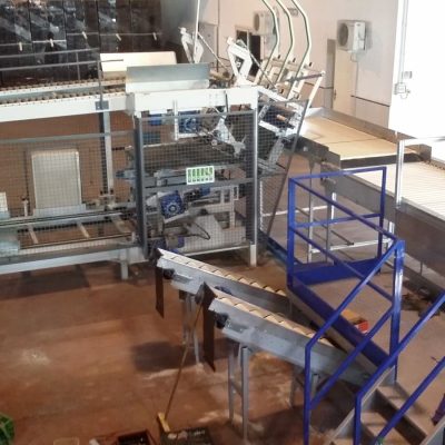 WhatsApp Image 2024-12-19 at 12.20.25 (4)