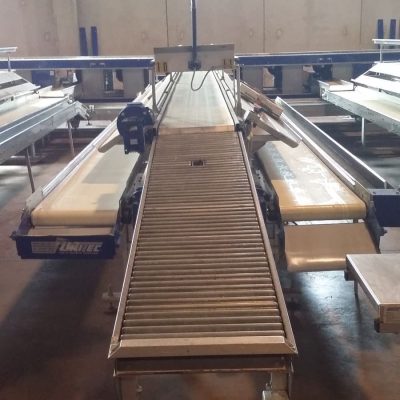 WhatsApp Image 2024-12-19 at 12.20.25 (5)