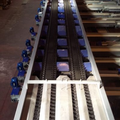 WhatsApp Image 2024-12-19 at 12.20.25 (6)