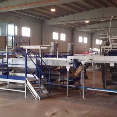 WhatsApp Image 2024-12-19 at 12.20.25 (9)