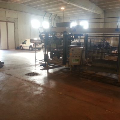 WhatsApp Image 2024-12-19 at 12.20.25