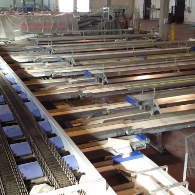 WhatsApp Image 2024-12-19 at 12.20.26 (1)