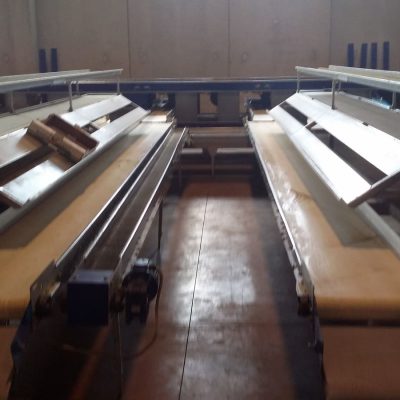 WhatsApp Image 2024-12-19 at 12.20.26 (2)