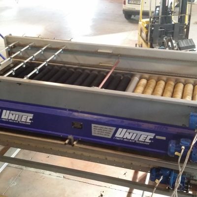 WhatsApp Image 2024-12-19 at 12.20.26