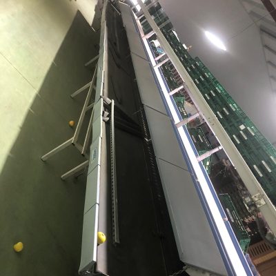 WhatsApp Image 2024-12-20 at 18.36.50 (4)